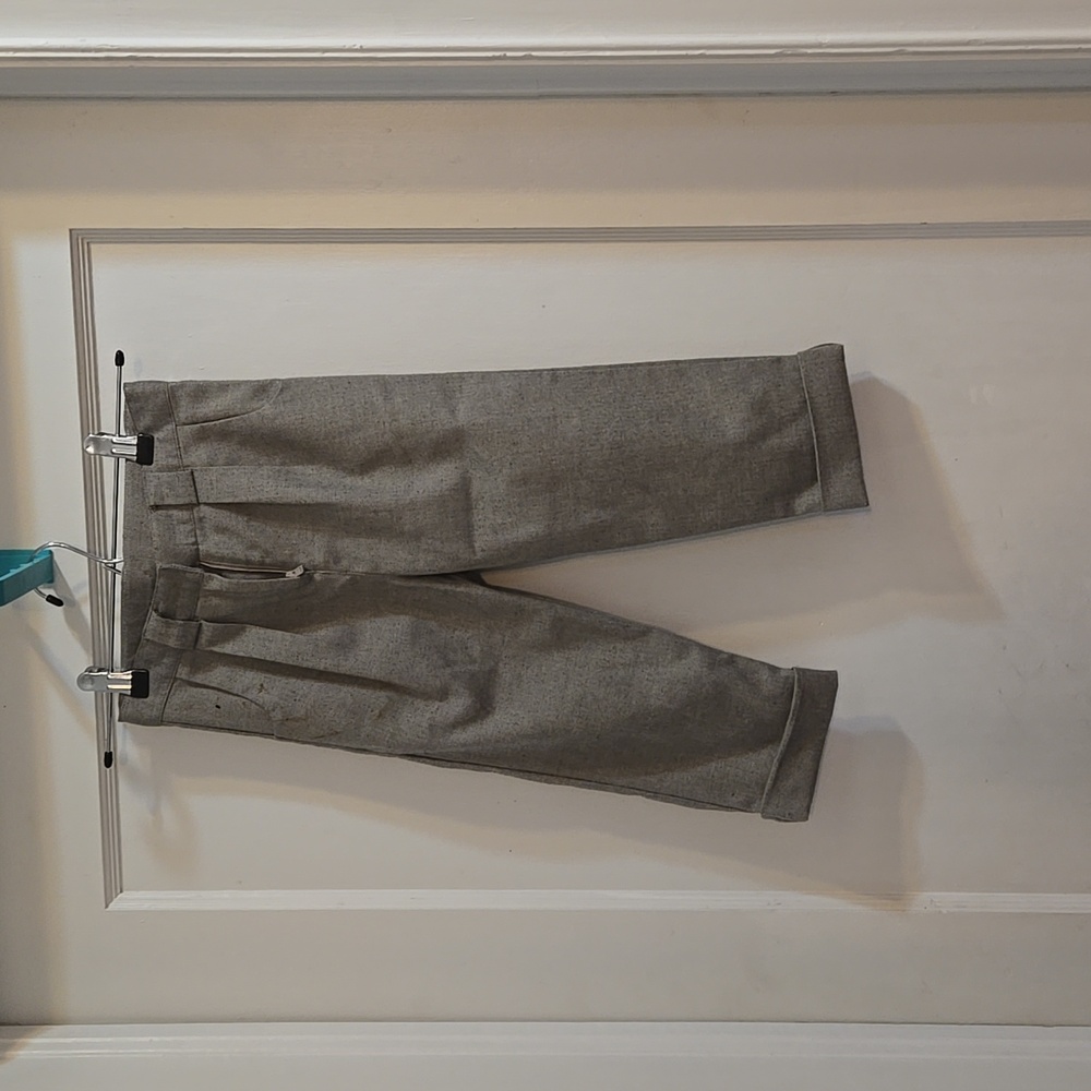 Toddler girl pants size 6y